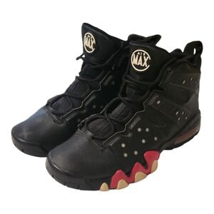 charles barkley shoes on sale
